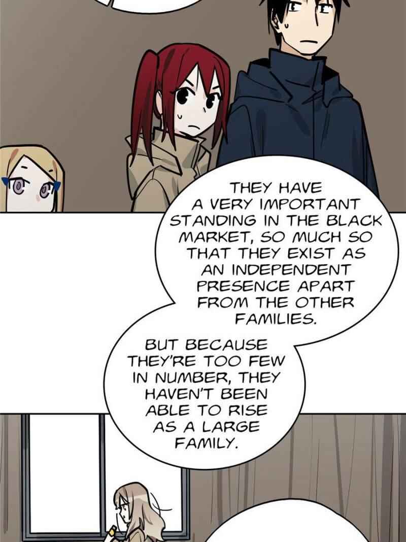 Chapter 73 - Page 11