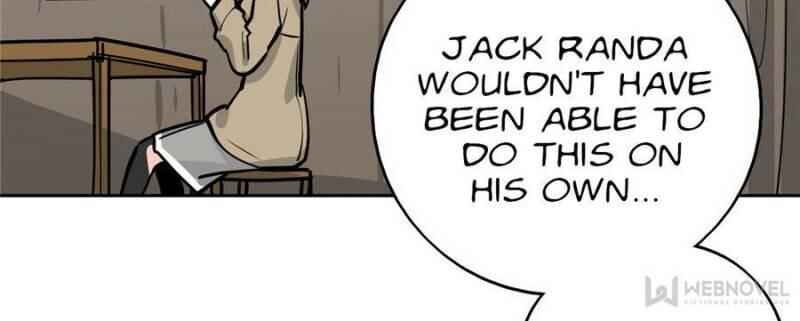Chapter 73 - Page 12