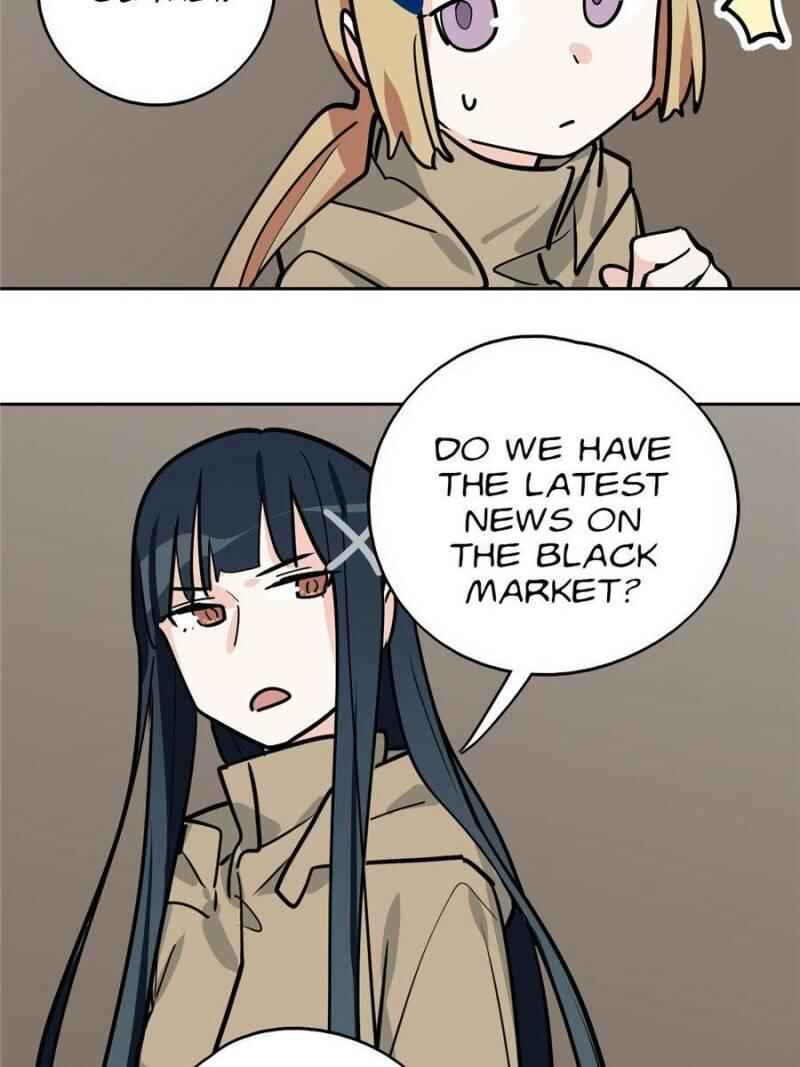 Chapter 73 - Page 14
