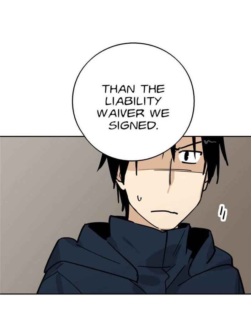 Chapter 73 - Page 19