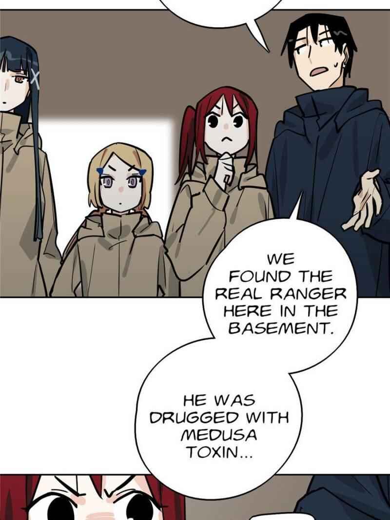 Chapter 73 - Page 2