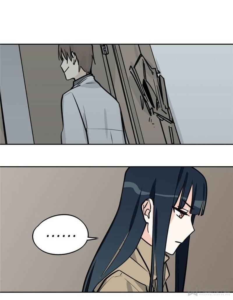 Chapter 73 - Page 20