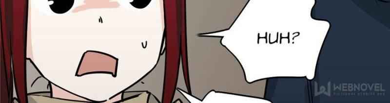 Chapter 73 - Page 3