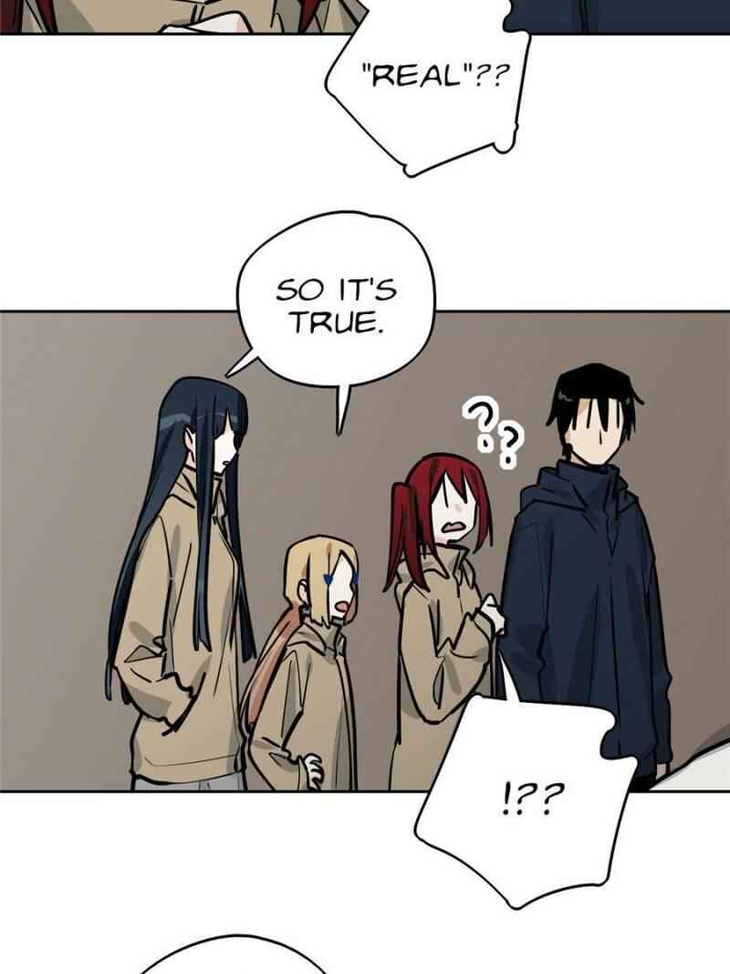 Chapter 73 - Page 4