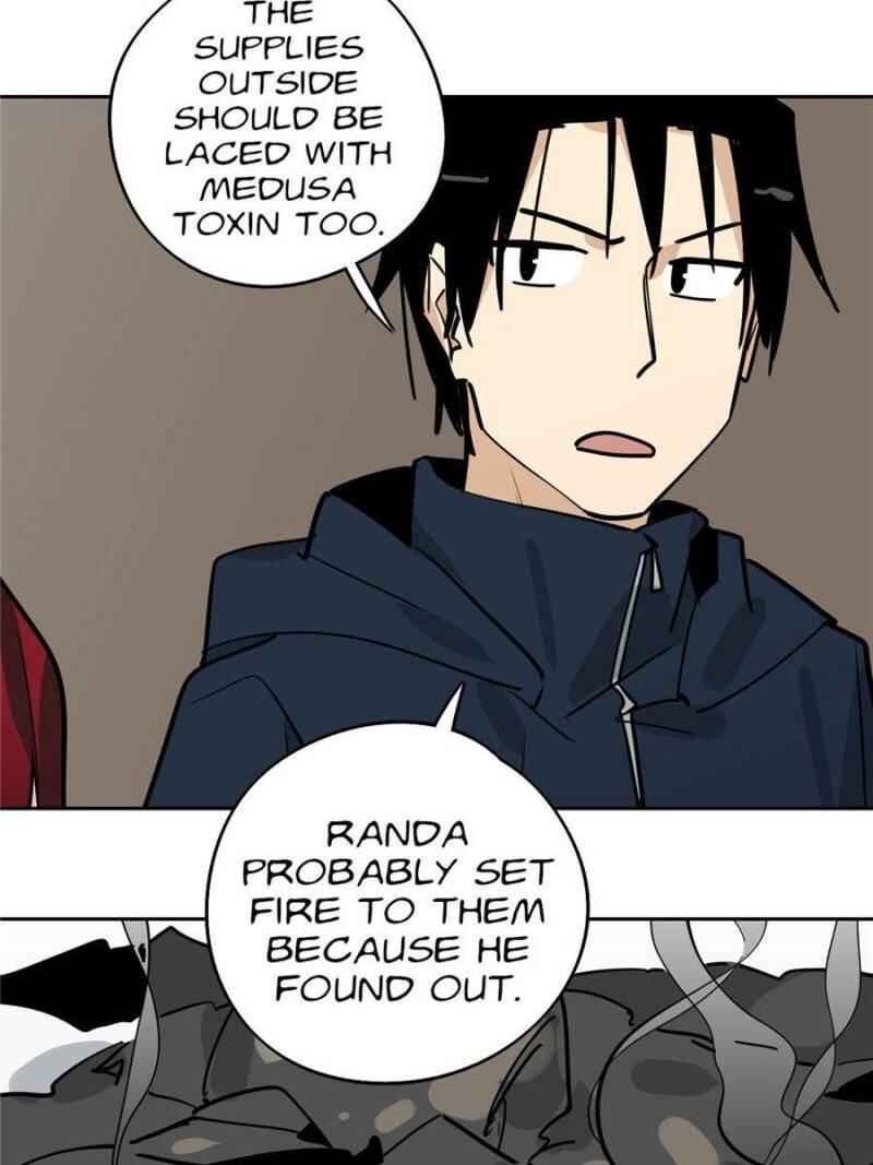 Chapter 73 - Page 5