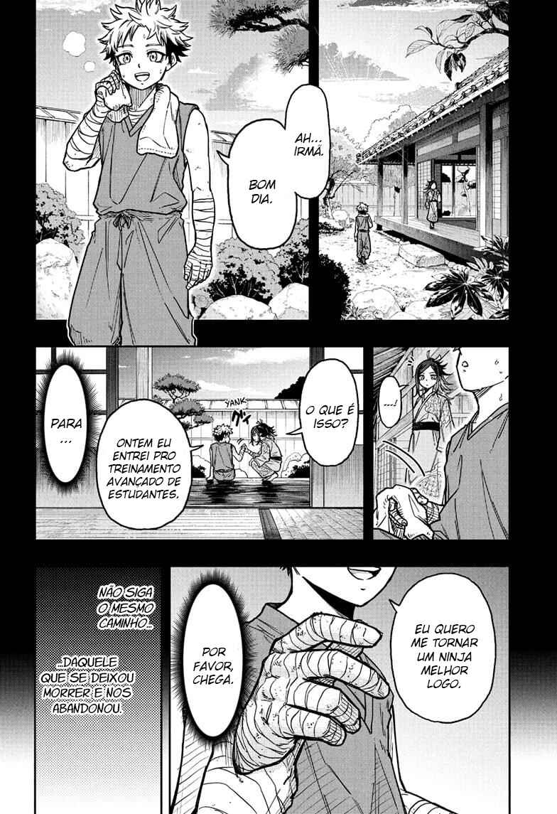 Chapter 39 - Page 13
