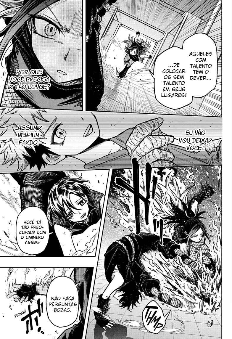 Chapter 39 - Page 14