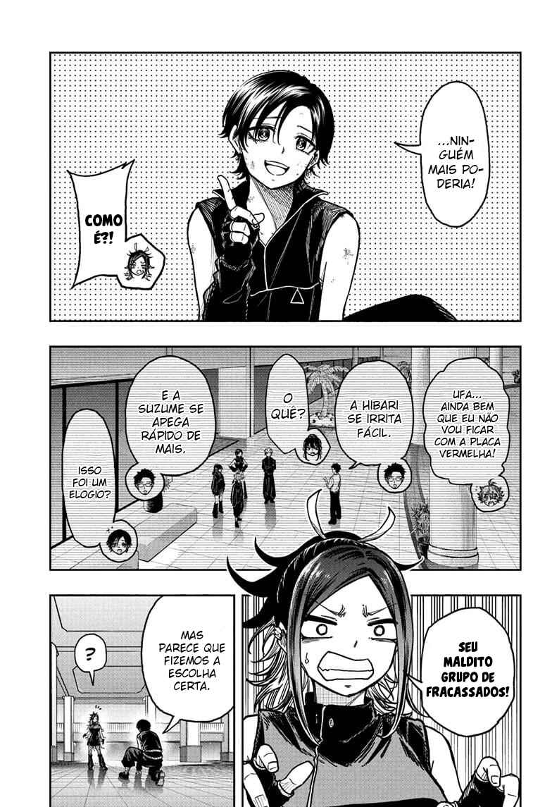 Chapter 39 - Page 18