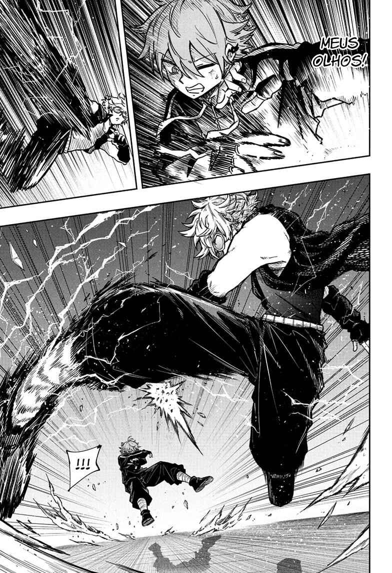 Chapter 39 - Page 4