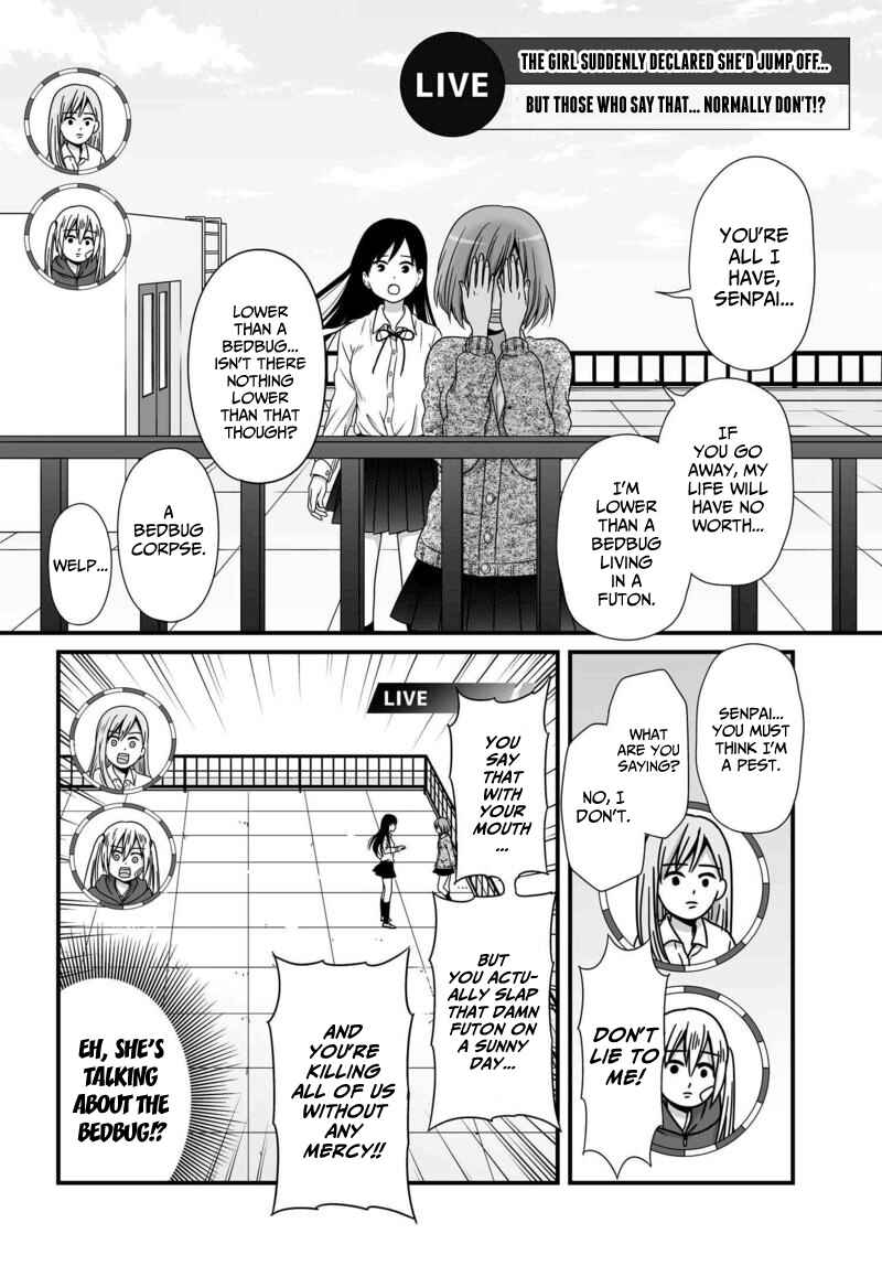 Chapter 74 - Page 11
