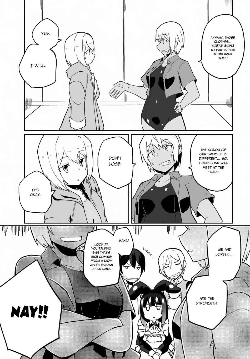 Chapter 23 - Page 6