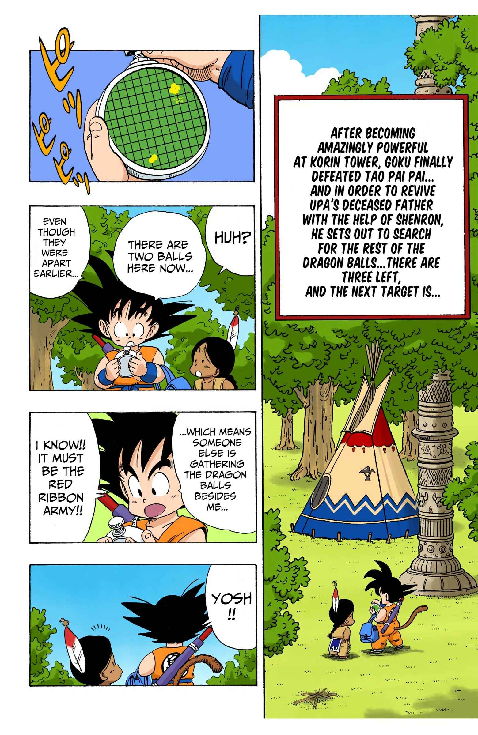 Chapter 93 - Page 2