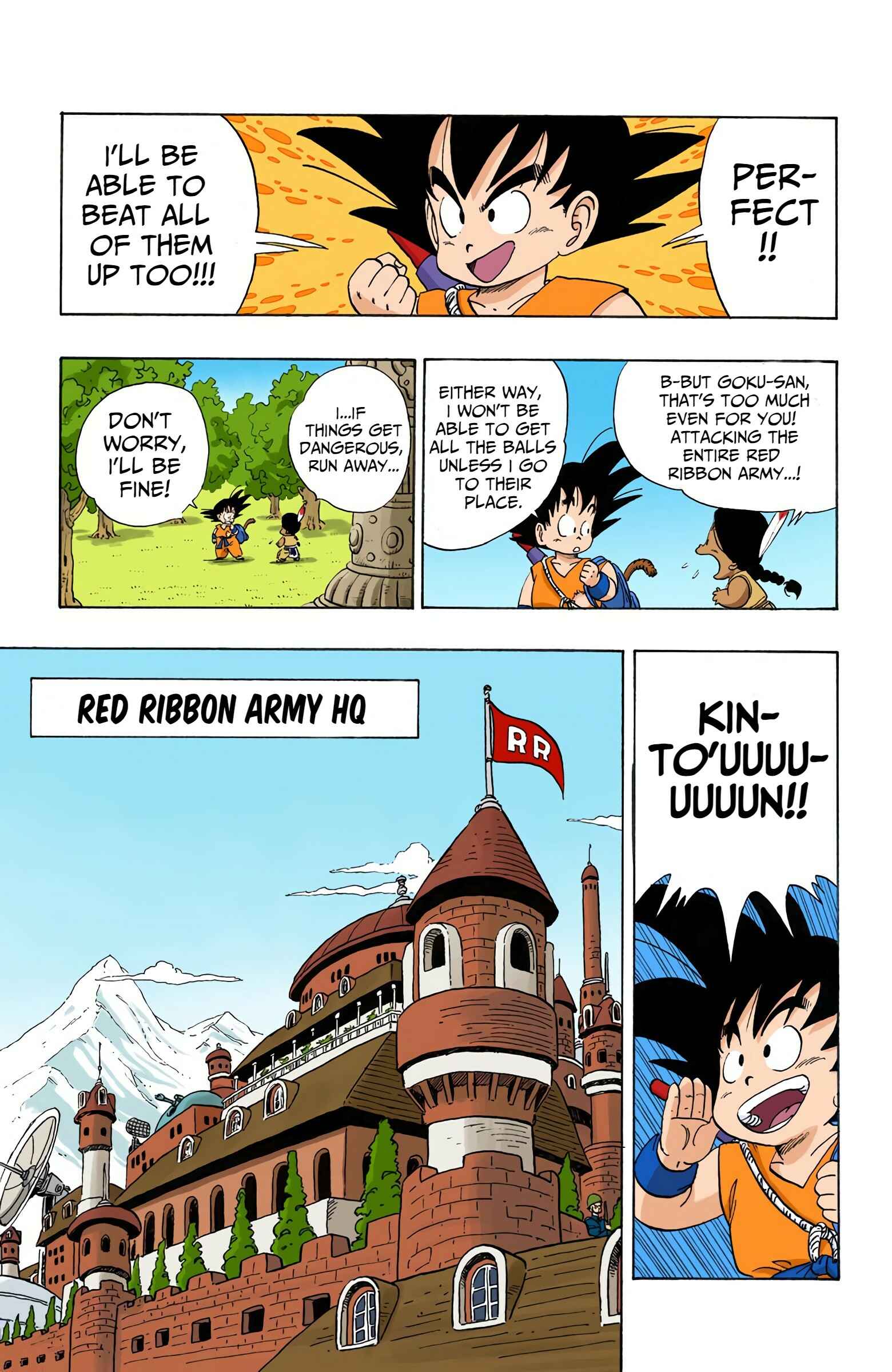 Chapter 93 - Page 3