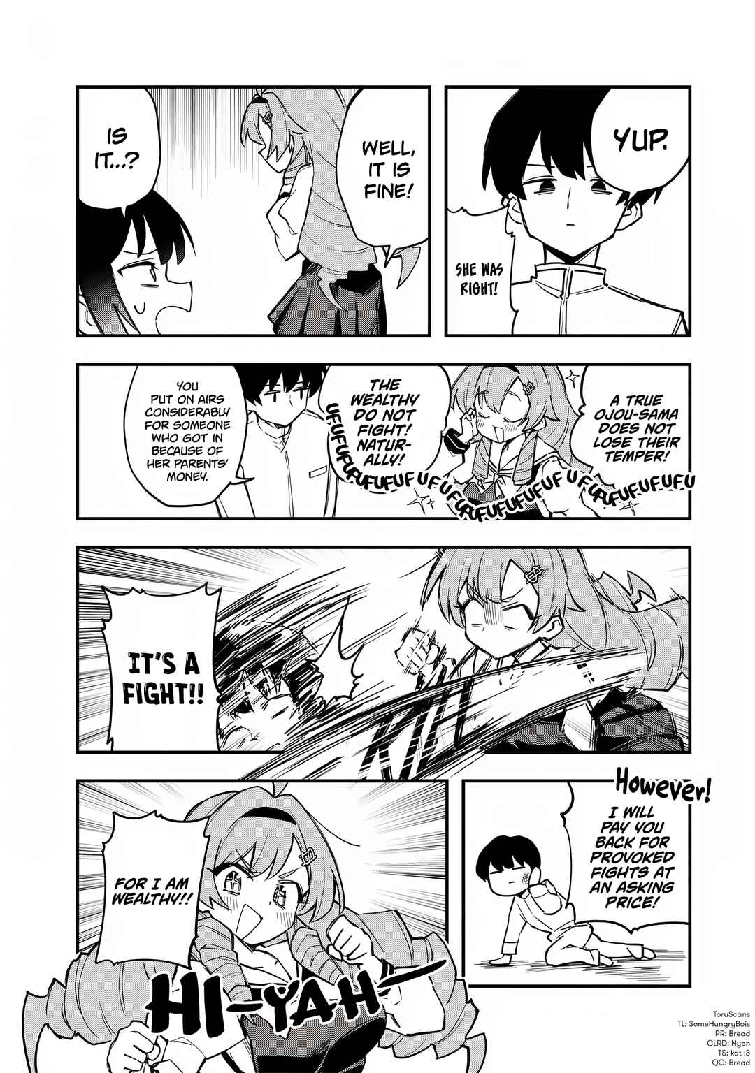 Chapter 5 - Page 2