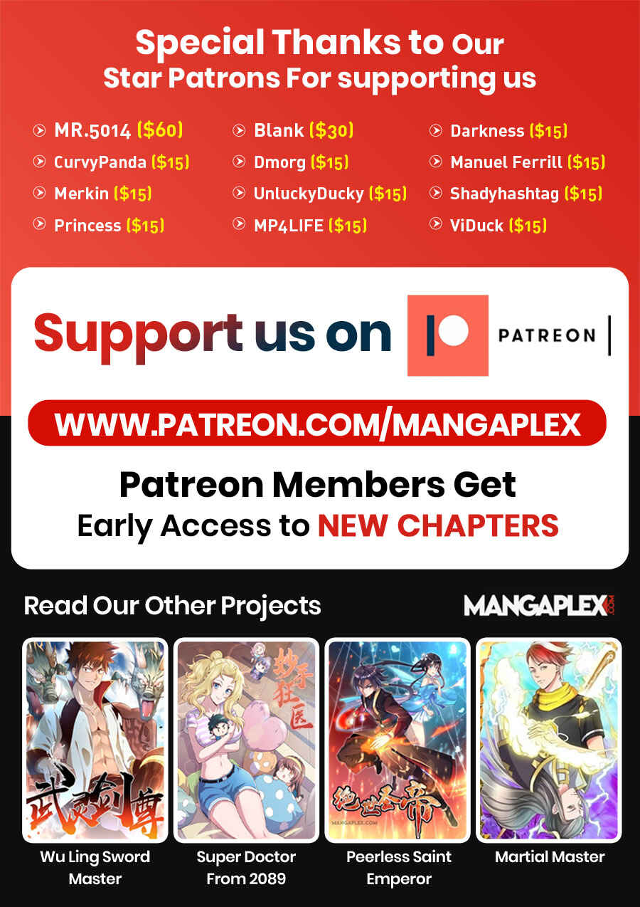 Chapter 112 - Page 16