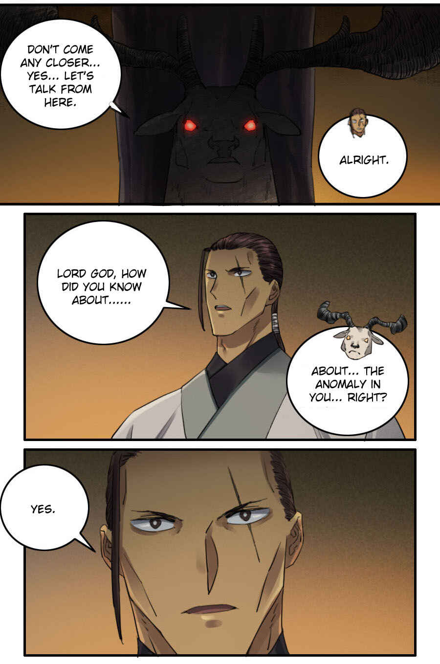 Chapter 112 - Page 2