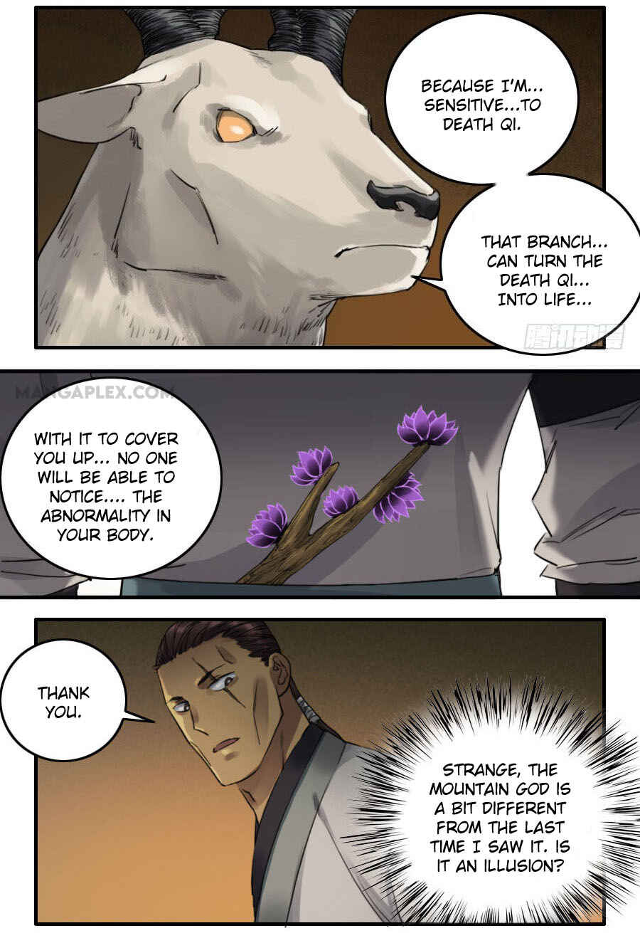Chapter 112 - Page 3