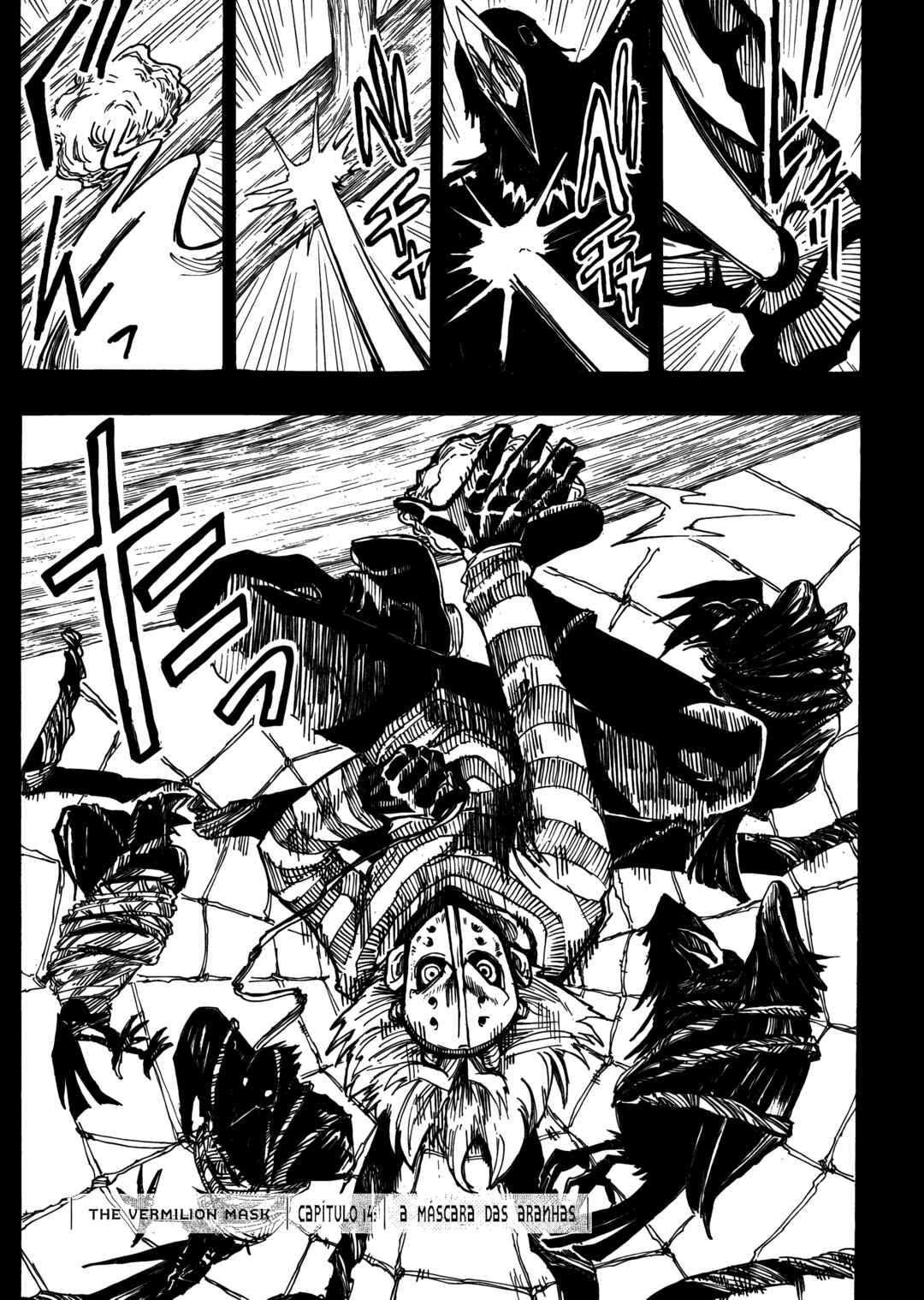 Chapter 14 - Page 2