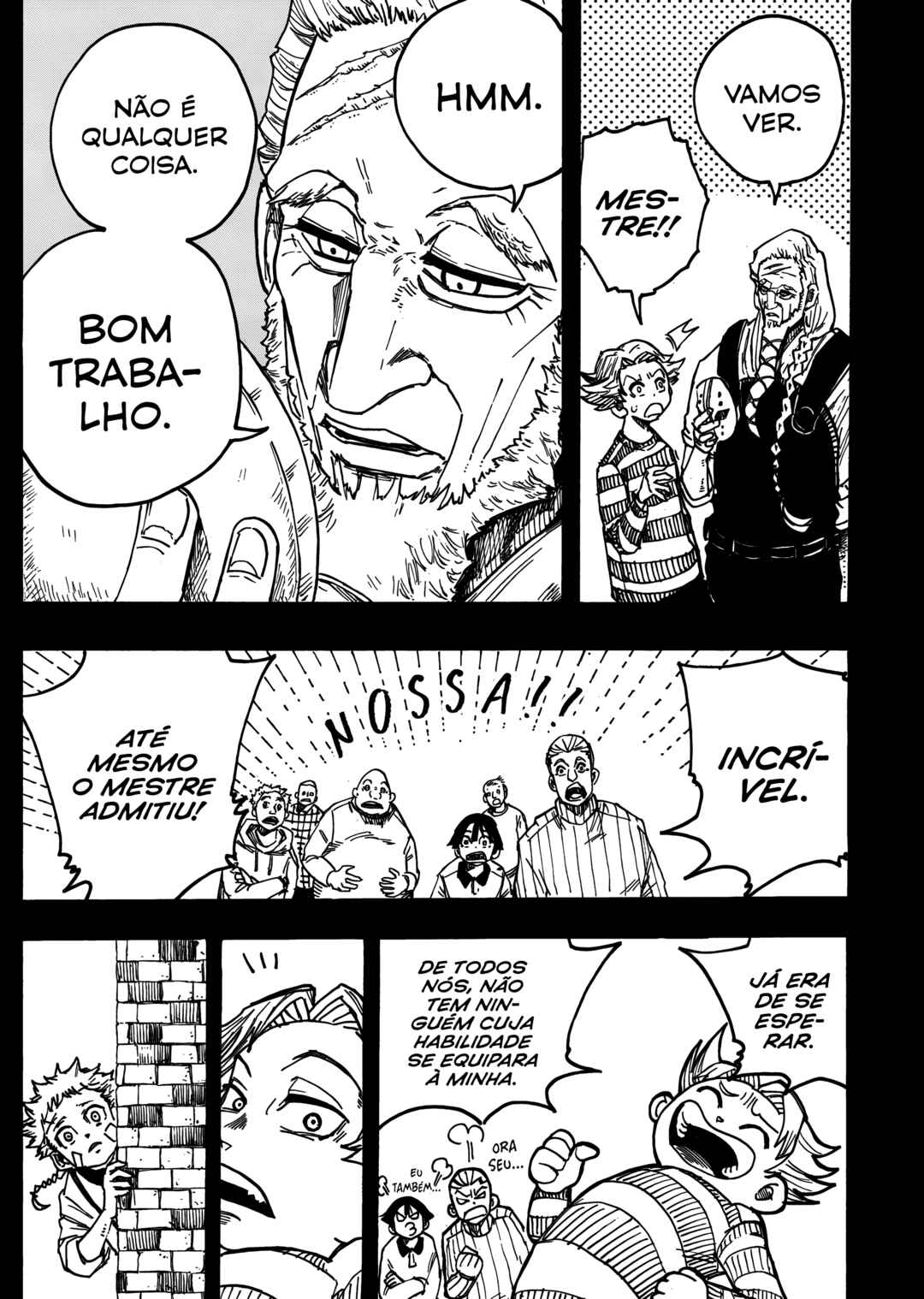 Chapter 14 - Page 4