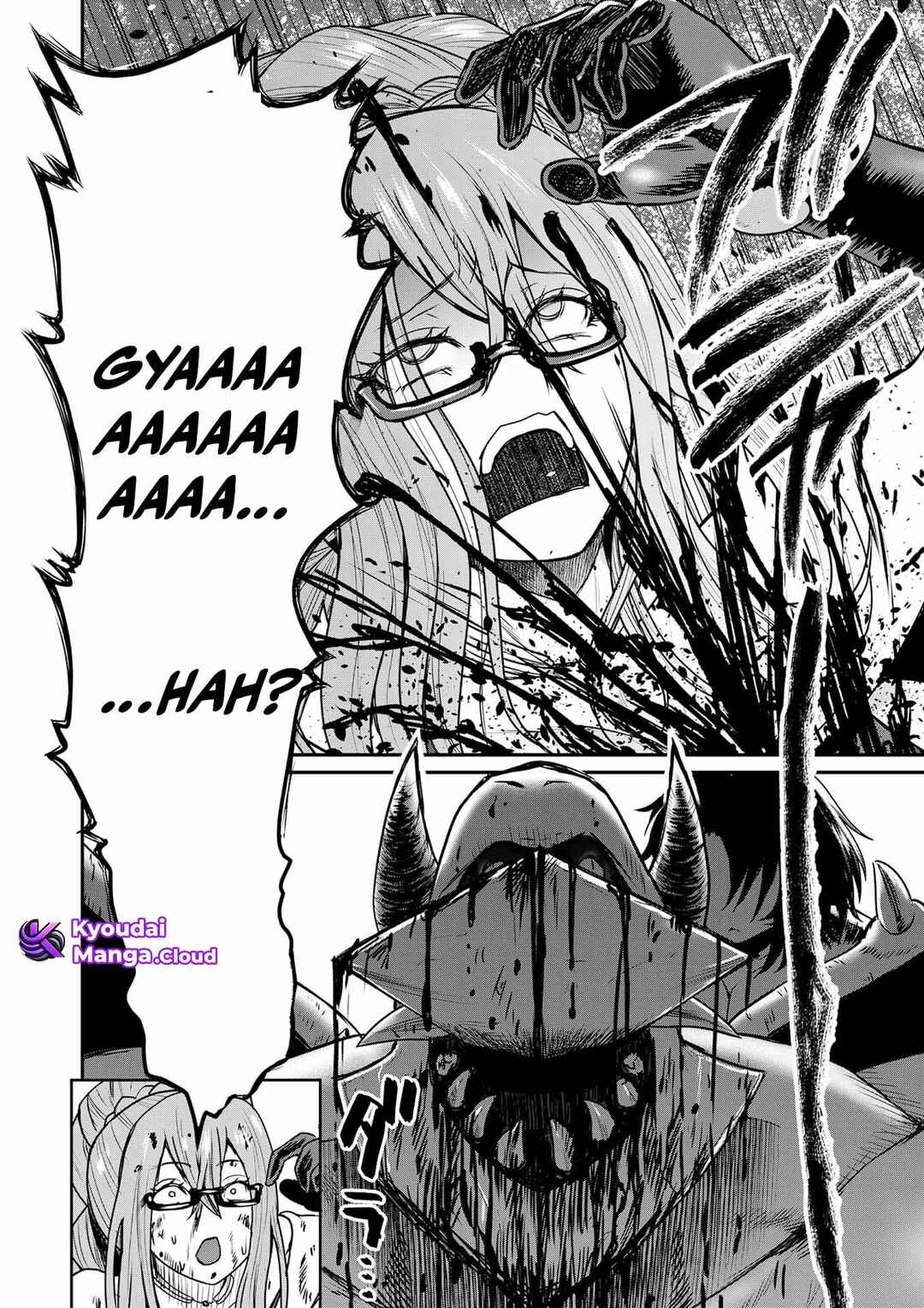 Chapter 3 - Page 6