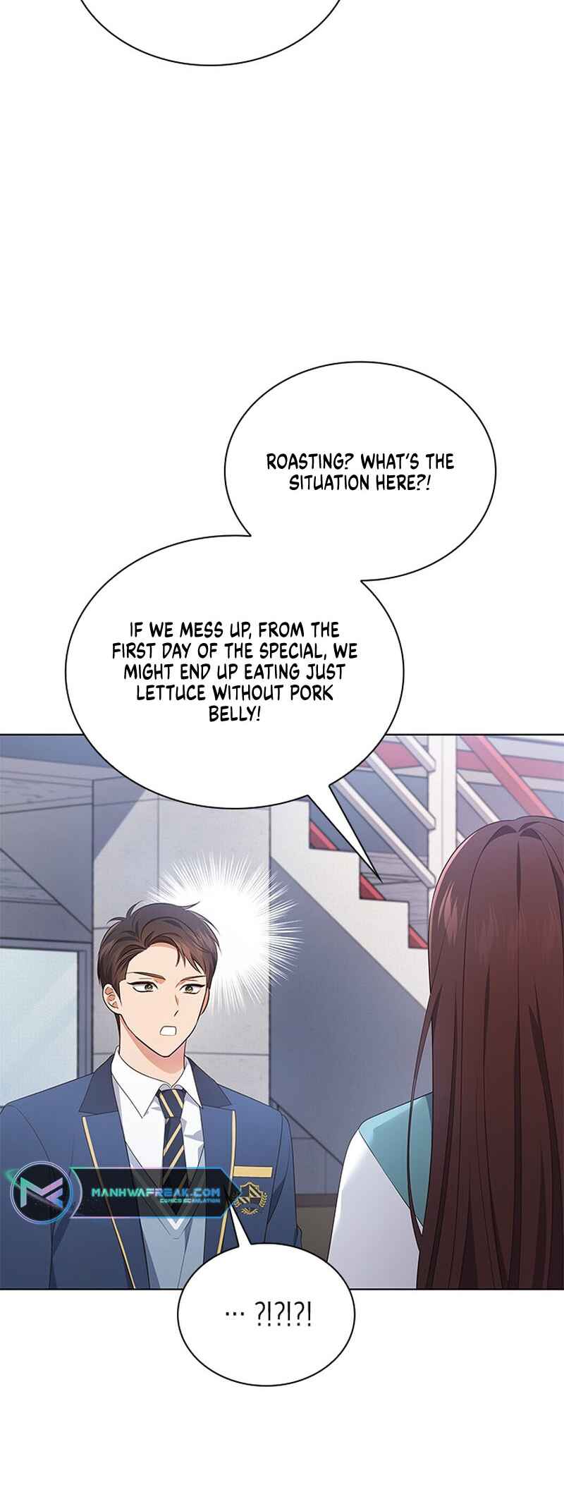 Chapter 48 - Page 18