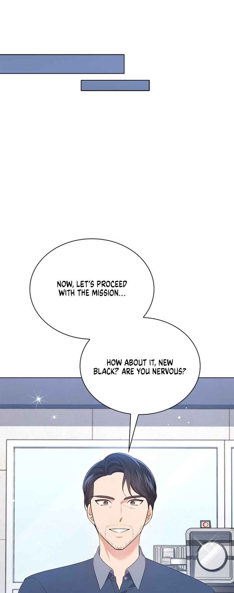 Chapter 48 - Page 25