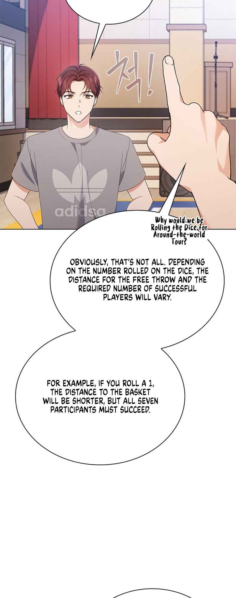 Chapter 48 - Page 28