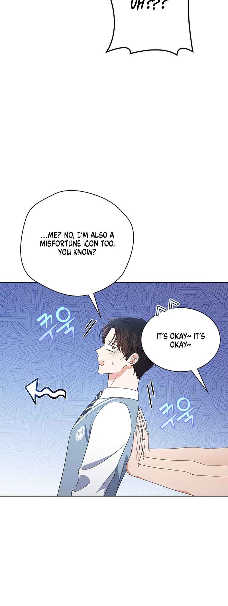 Chapter 48 - Page 36