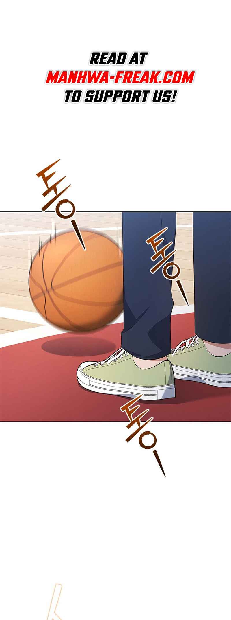 Chapter 48 - Page 44