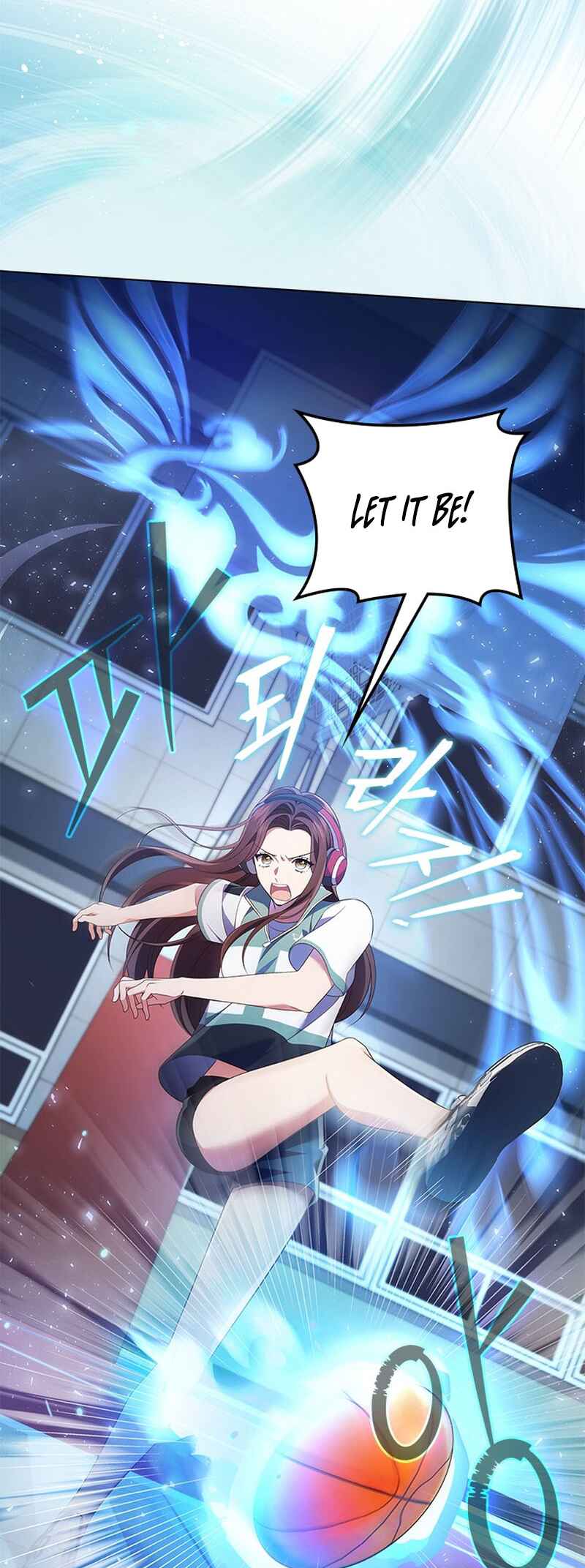 Chapter 48 - Page 55