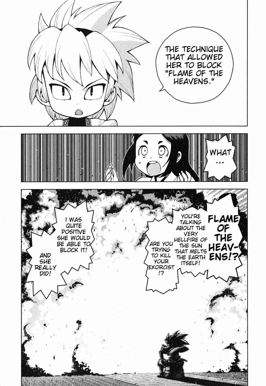Chapter 28 - Page 12