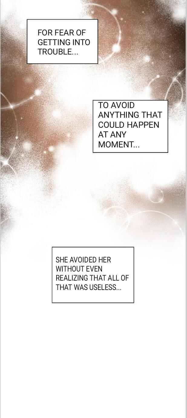 Chapter 10 - Page 12