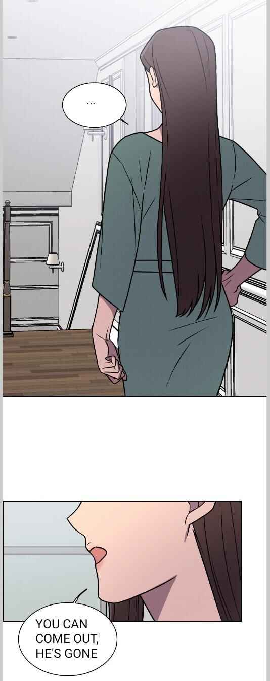 Chapter 10 - Page 37