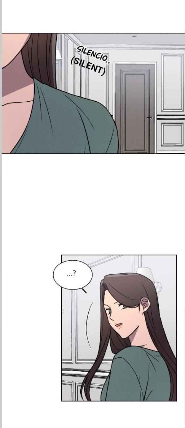 Chapter 10 - Page 38
