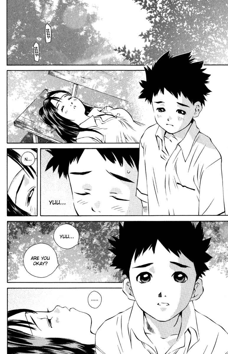 Chapter 81 - Page 37