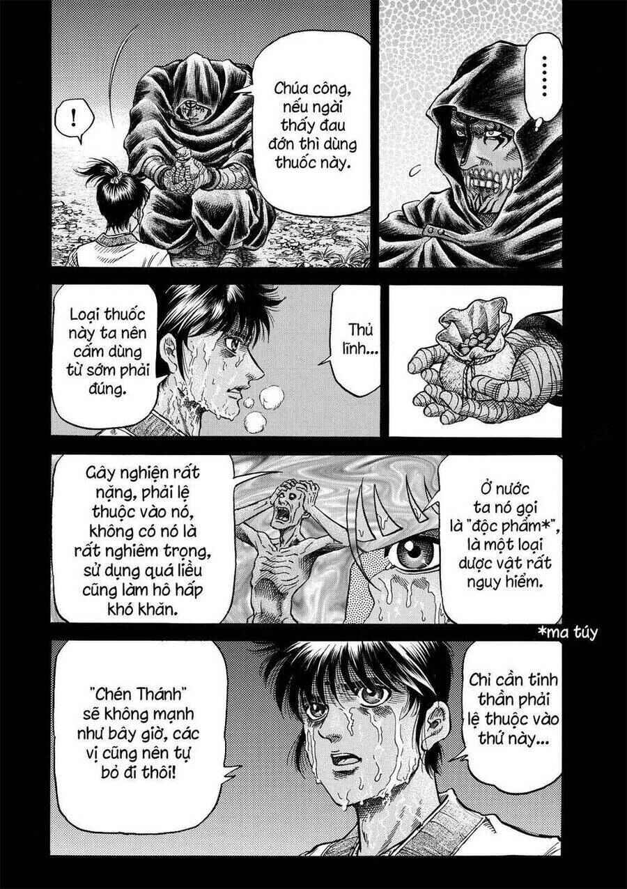 Chapter 303 - Page 15