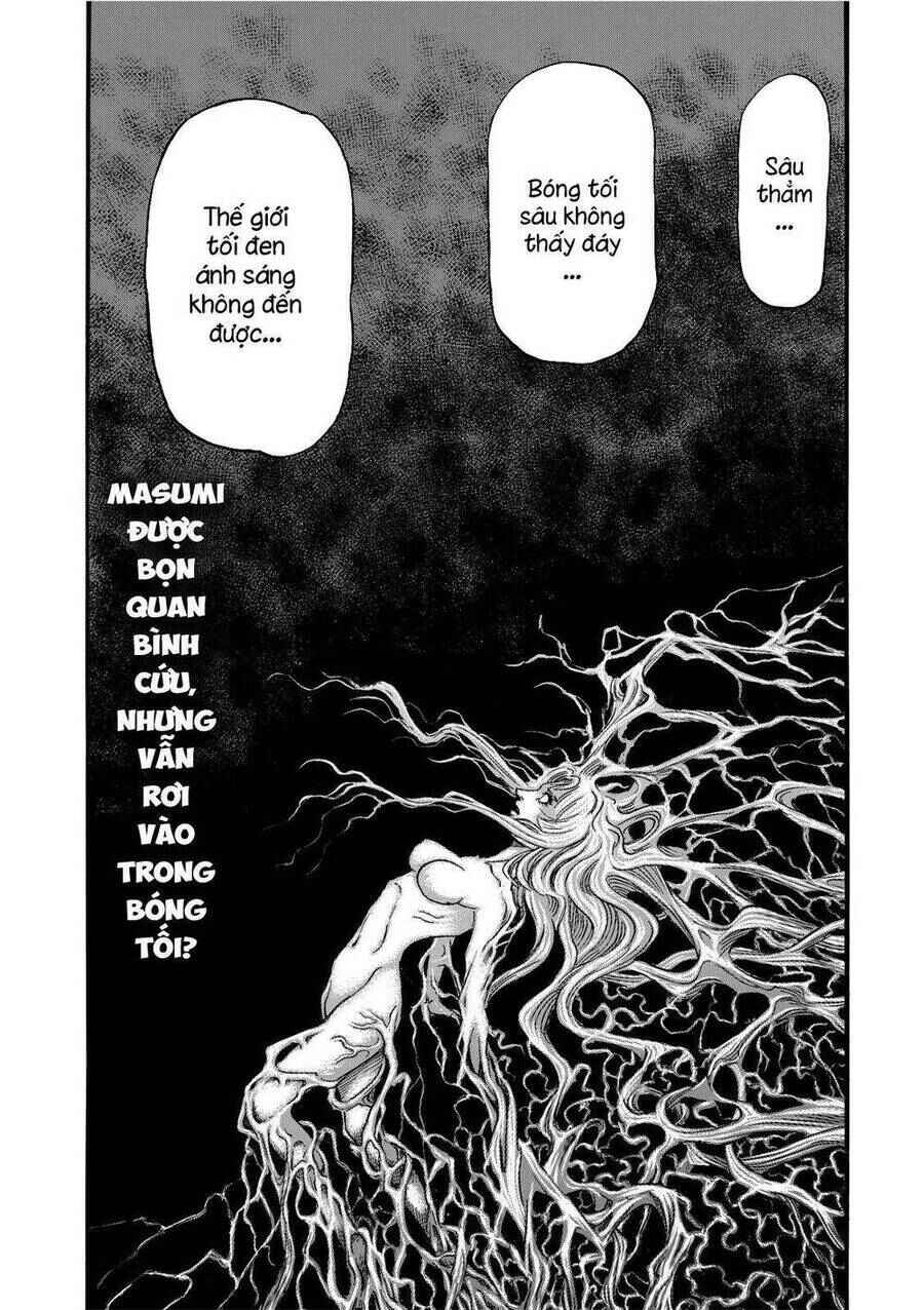 Chapter 303 - Page 2