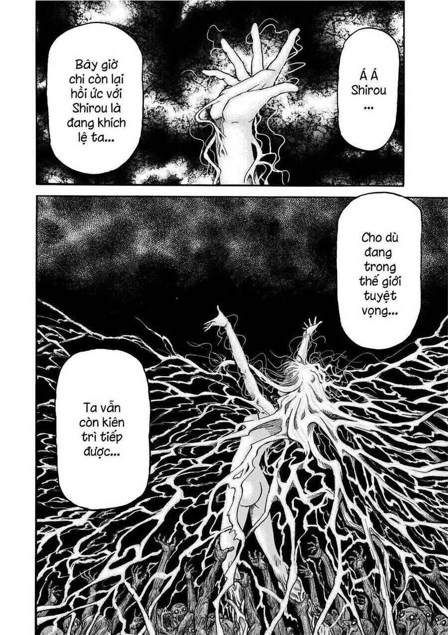 Chapter 303 - Page 5