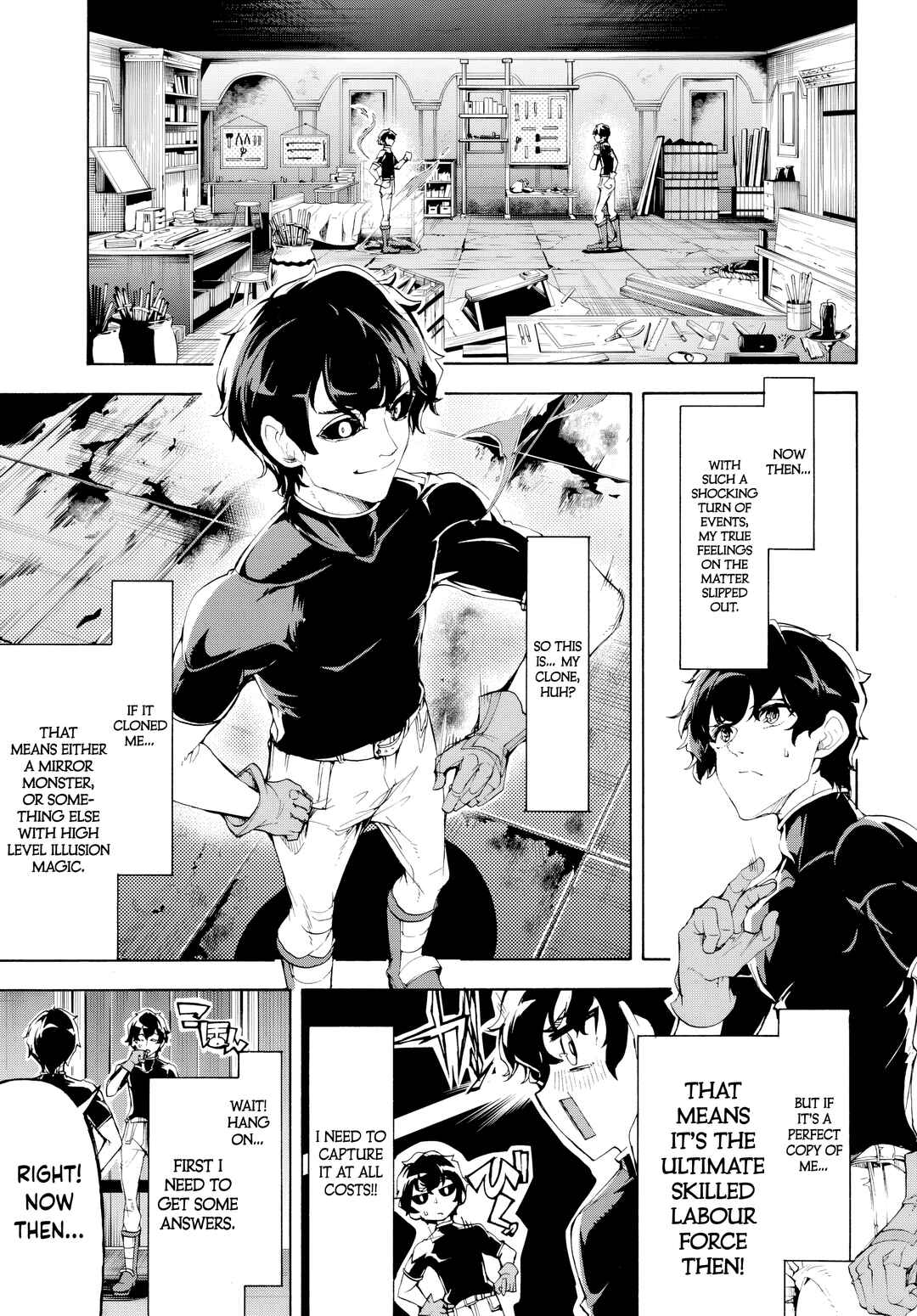 Chapter 48 - Page 4