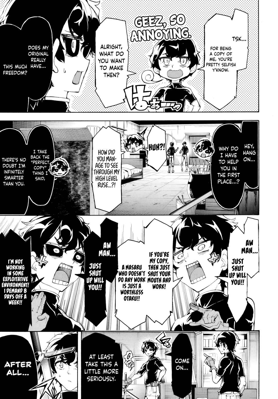 Chapter 48 - Page 6