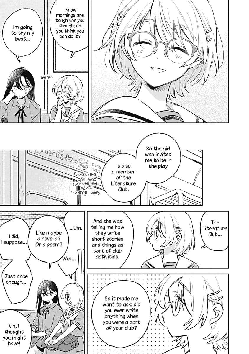 Chapter 16 - Page 25