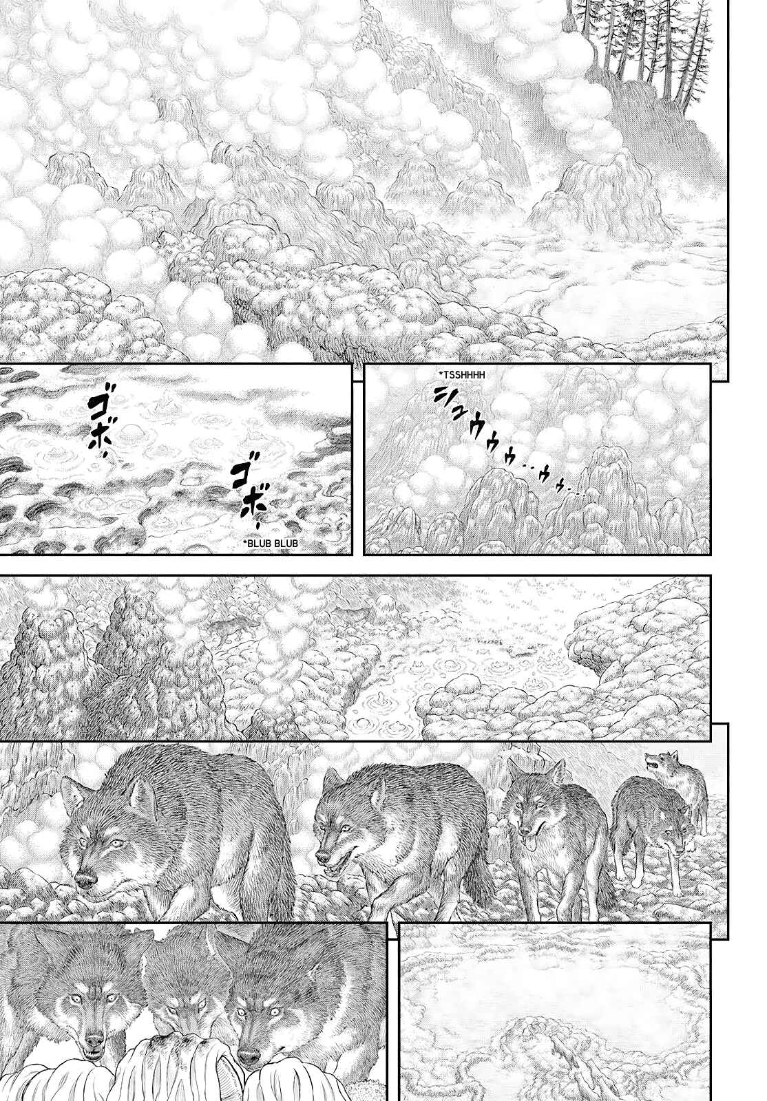 Chapter 3 - Page 10