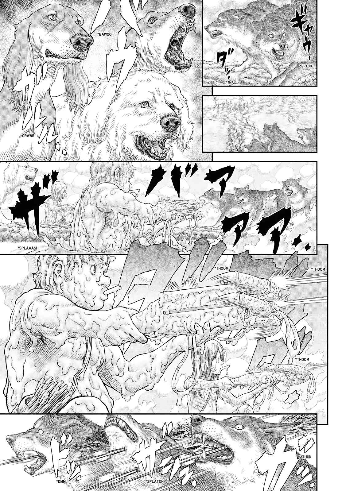 Chapter 3 - Page 13
