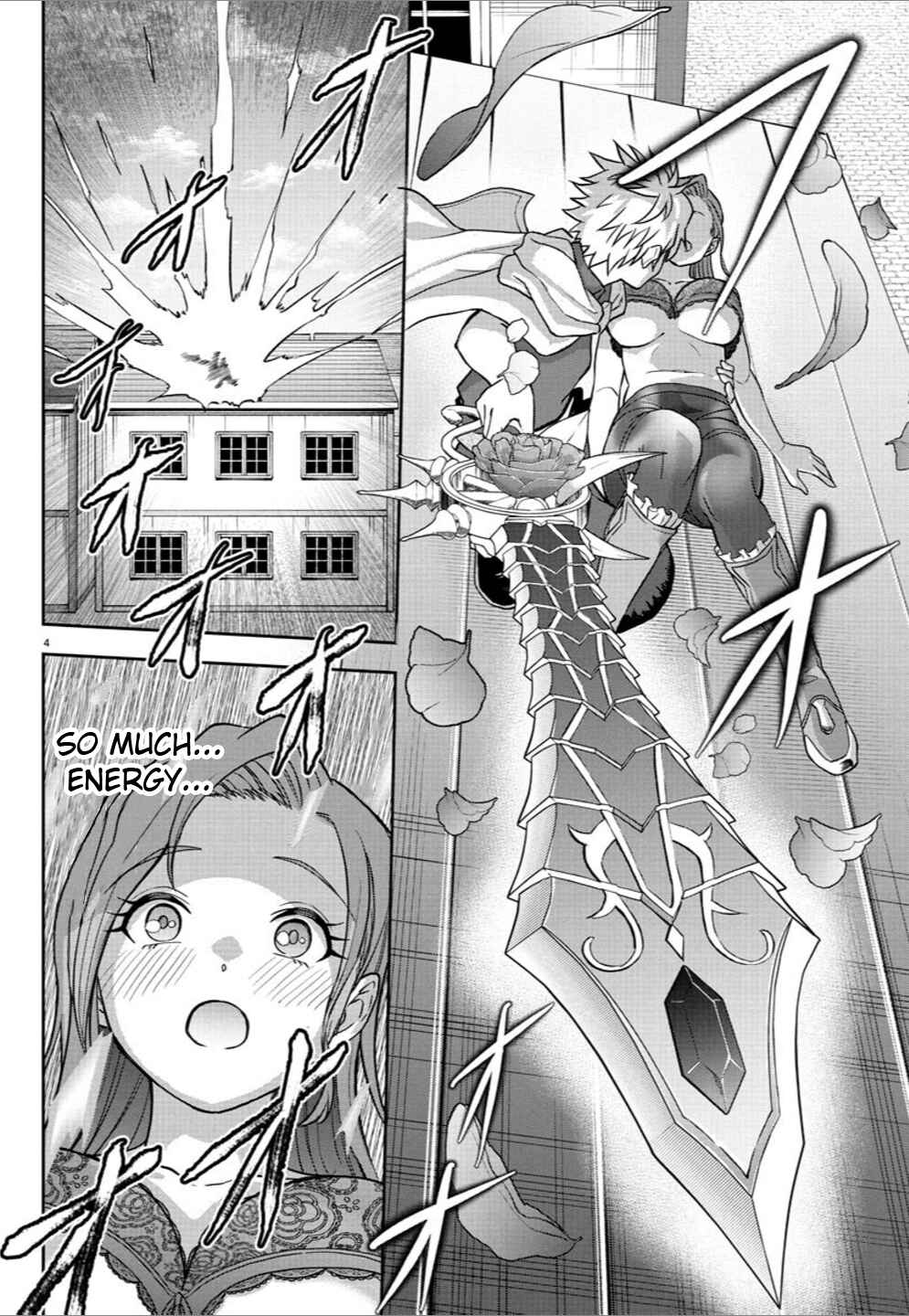 Chapter 18 - Page 3