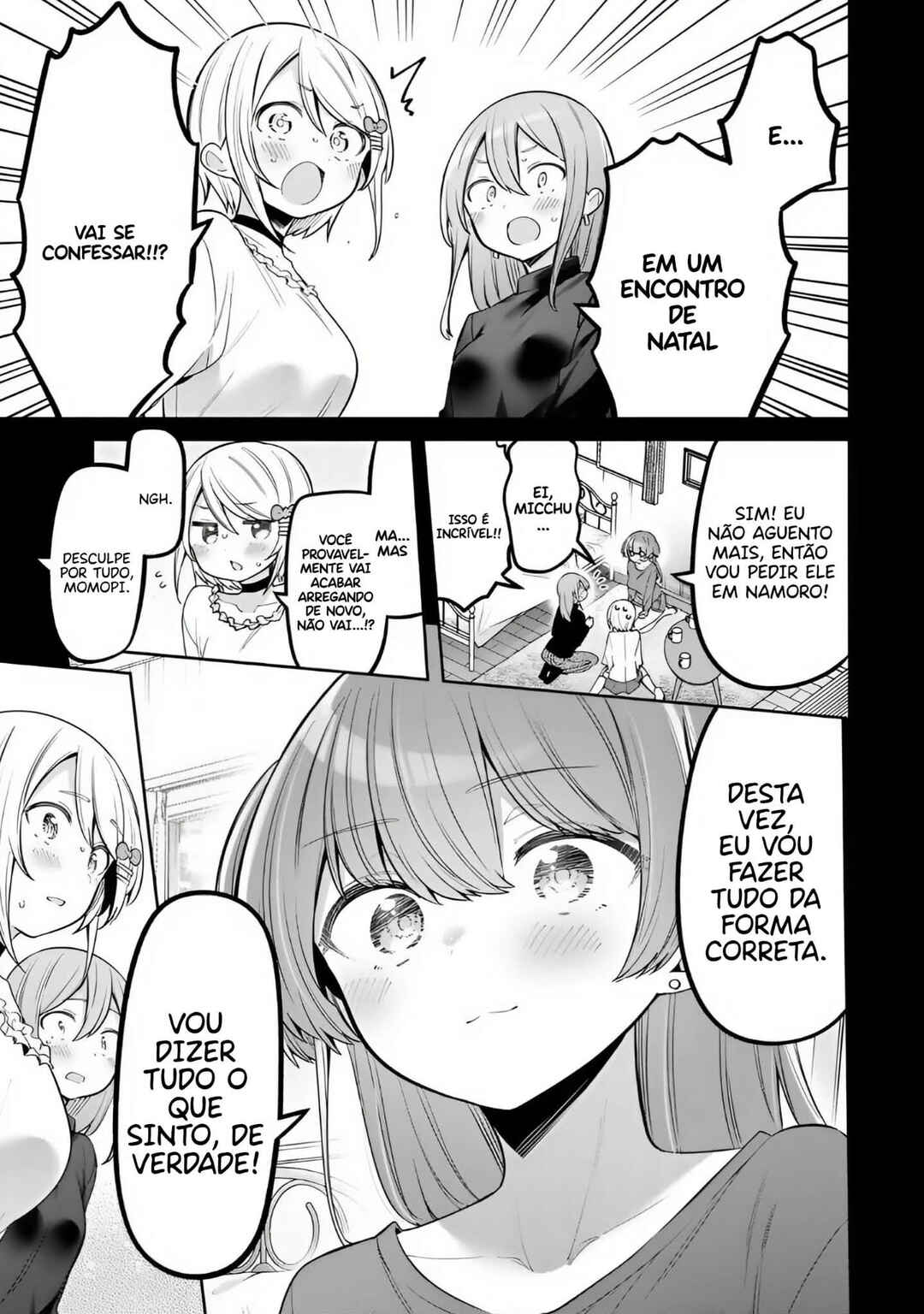 Chapter 95 - Page 1
