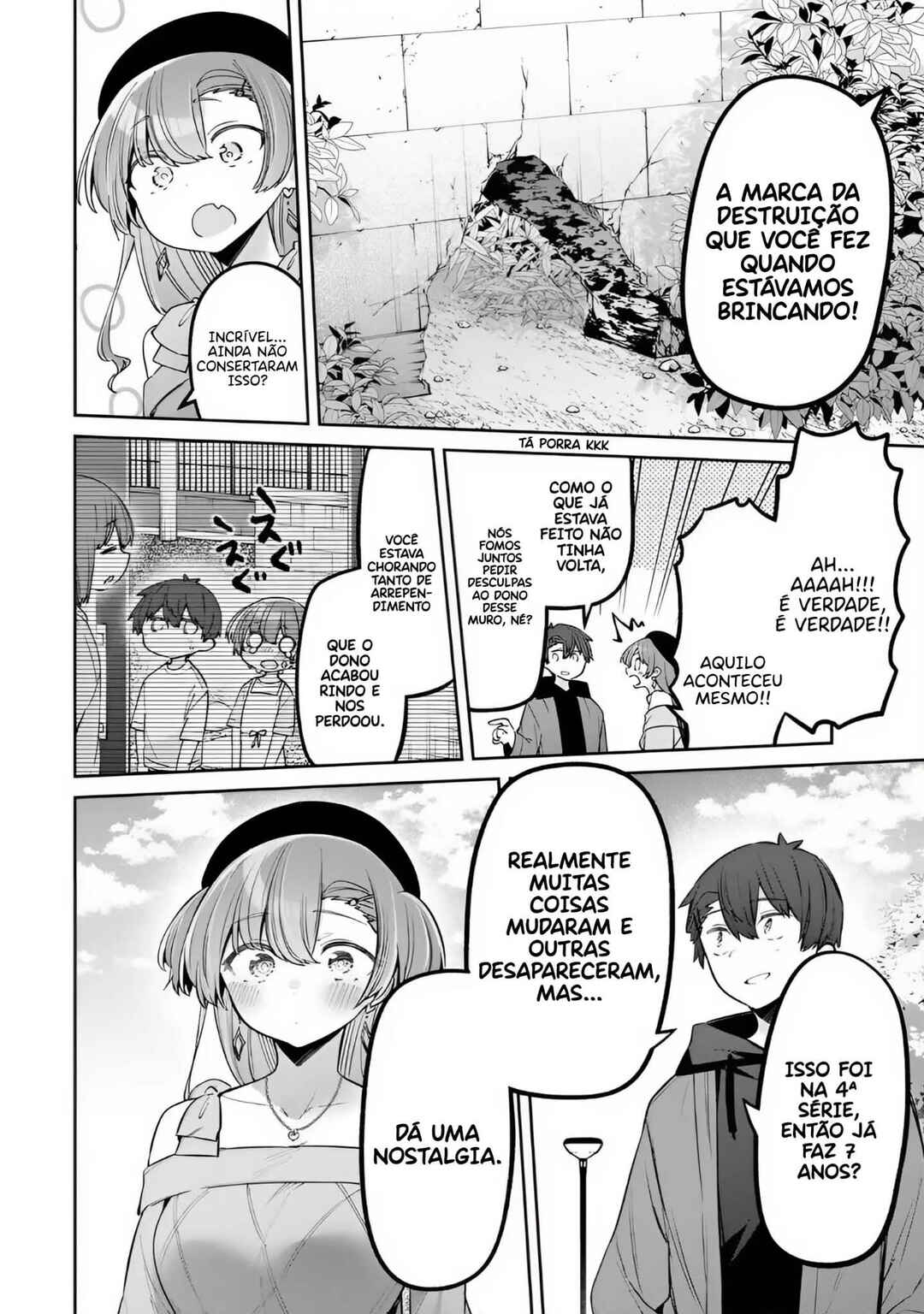 Chapter 95 - Page 10