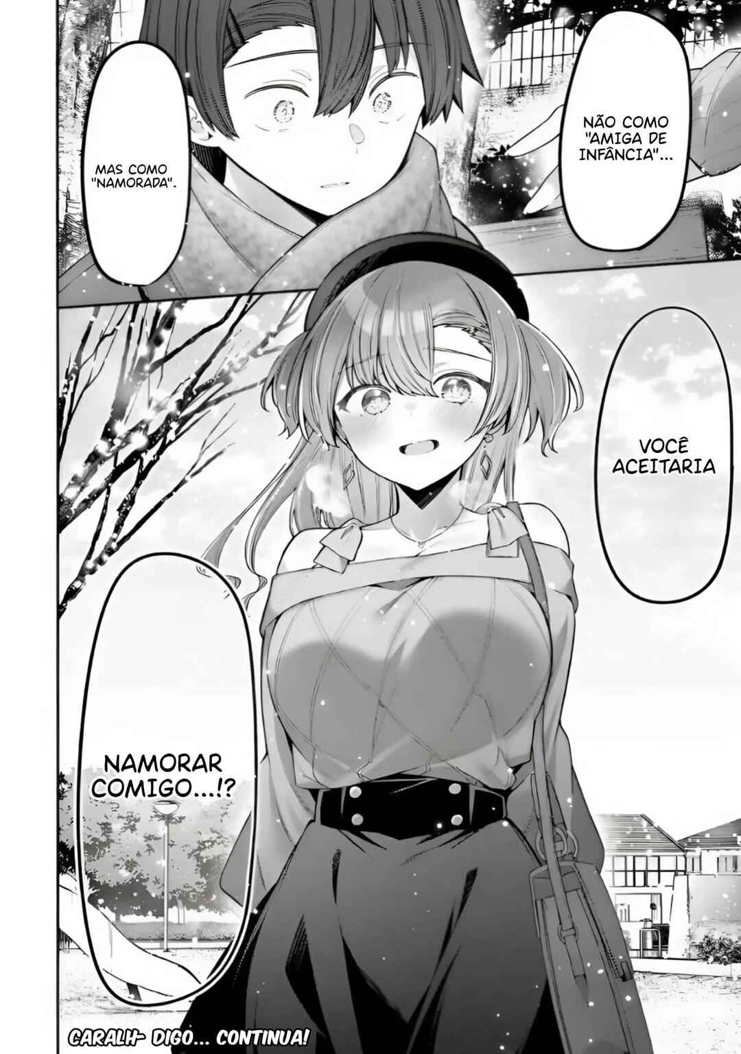 Chapter 95 - Page 13