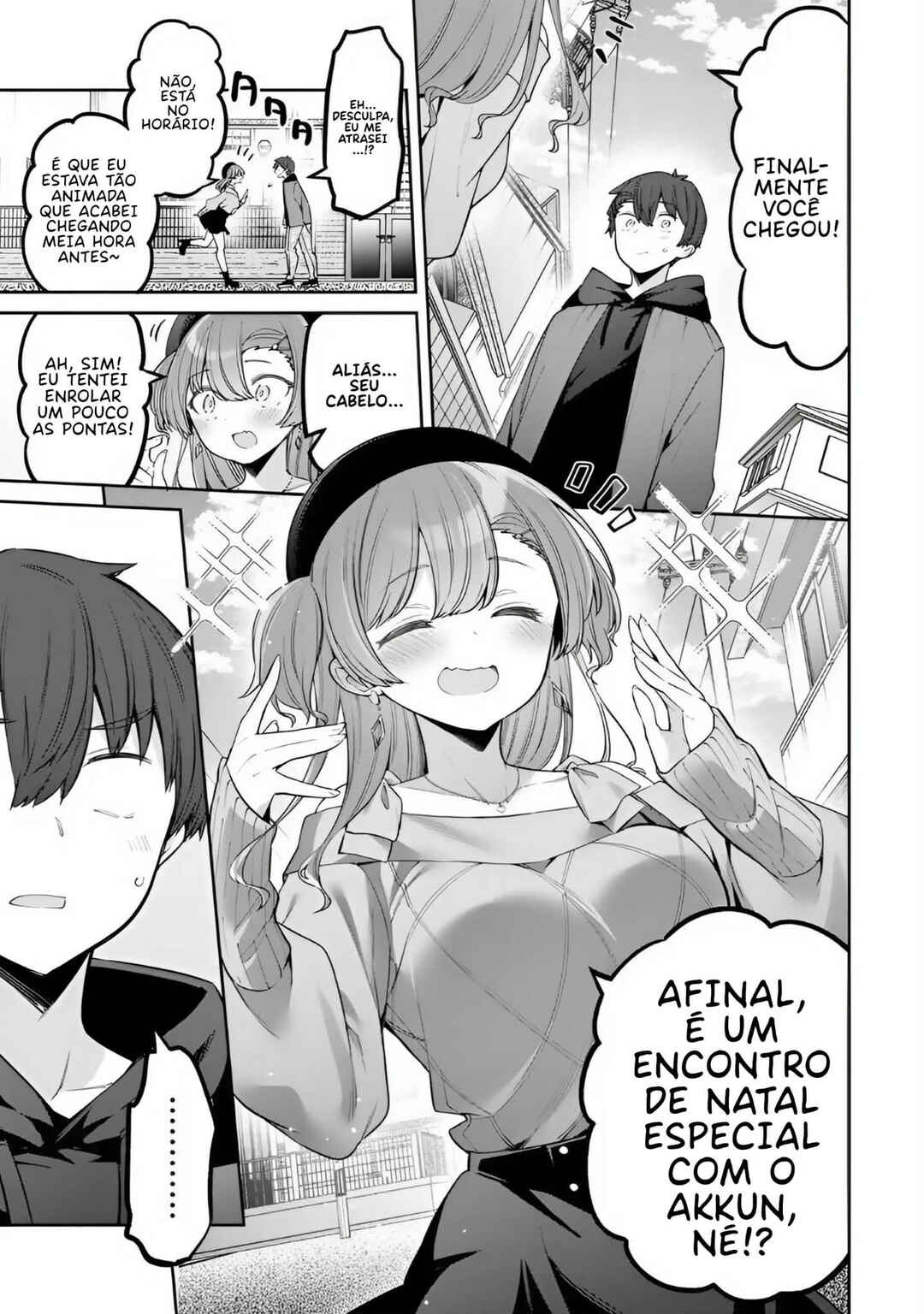 Chapter 95 - Page 3
