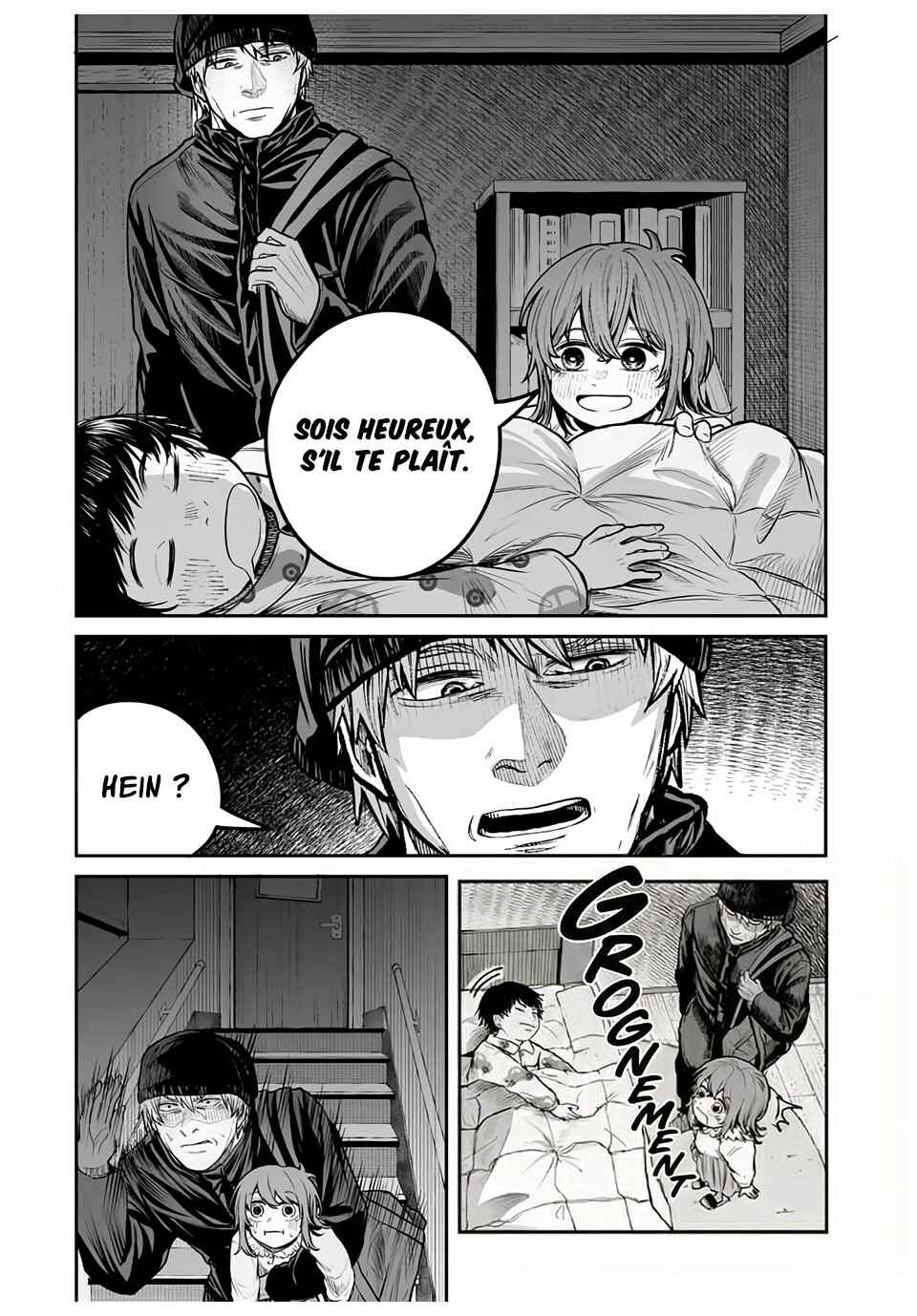Chapter ? - Page 15