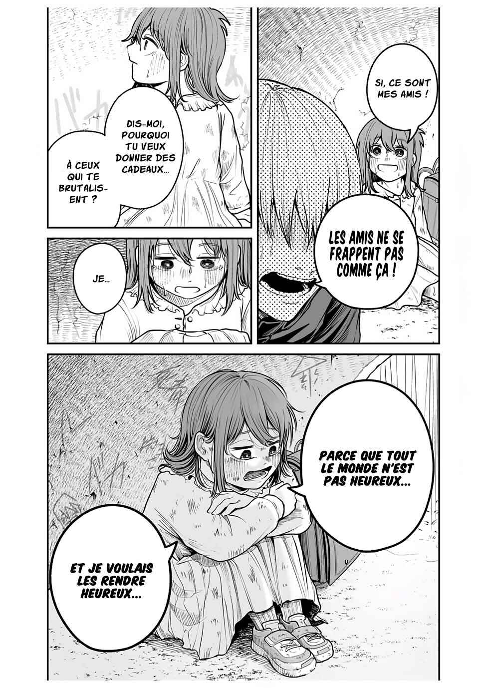 Chapter ? - Page 27